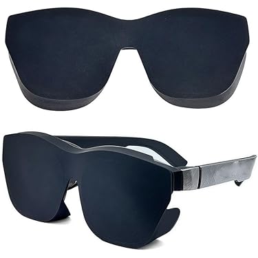 Amazon.co.jp 最新リリース: カメラ用レンズフード の新着ランキングです。